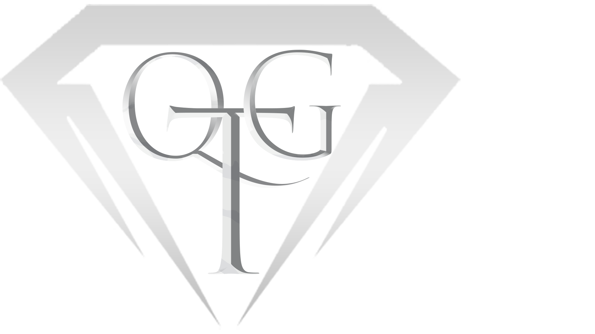 Cúp Pha Lê Vinh Danh